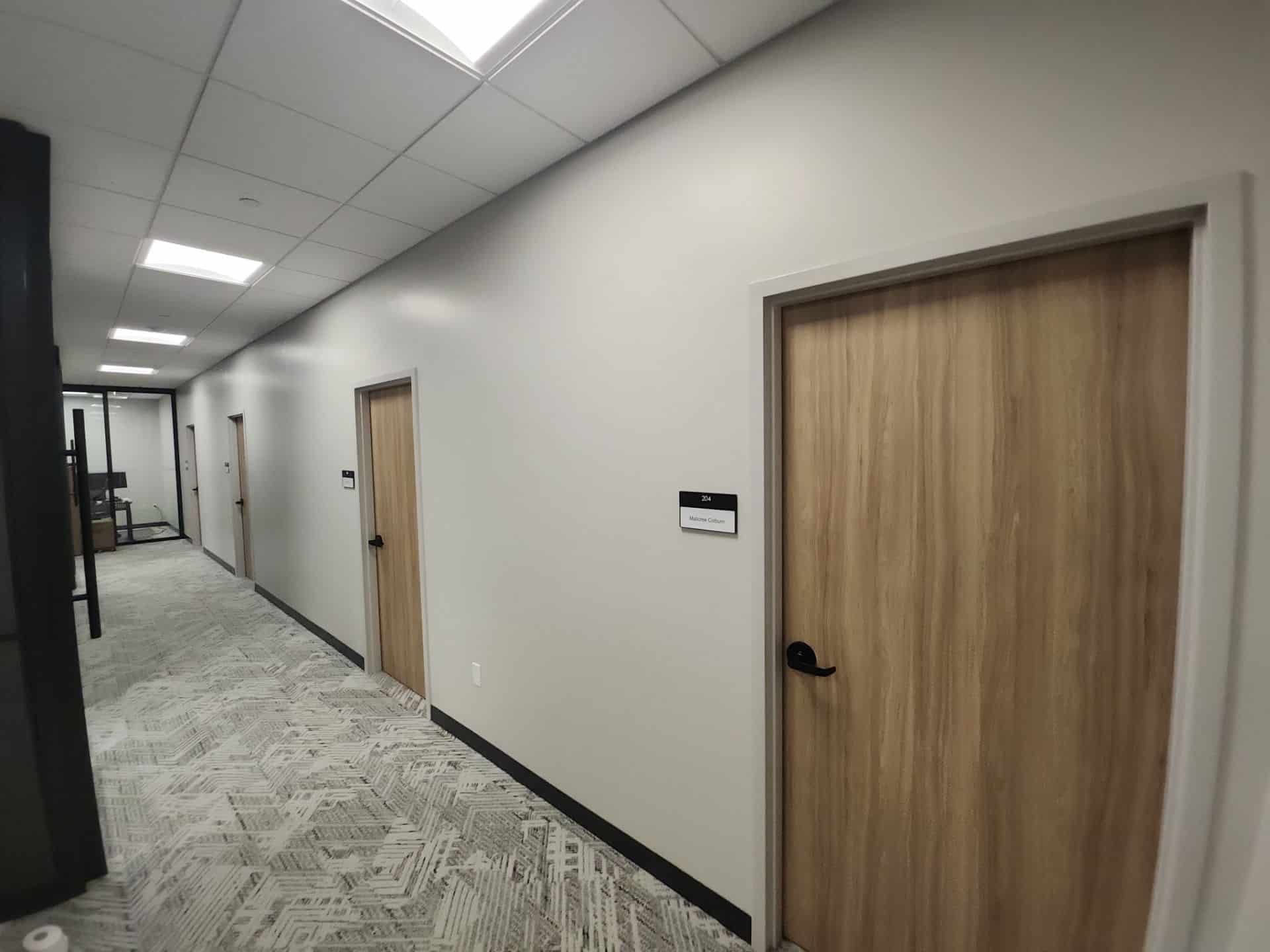 AED43938-7997-4E62-AAD7-91C9E1FFE813 WellWise Services in Brooklyn, MI